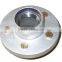 USA type boat trailer wheel hub H545-2D