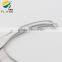 YangJiang Factory supply sharp Stainless Steel Kitchen chicken bone Scissors
