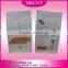 free samples color printing rice pouch bag