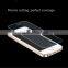 For iphone mobile phone accessories new premium 2.5D Clear tempered glass screen protector for iphone 5s from Shenzhen