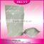 2016 hot sale heat seal bags custom heat seal bags heat seal bag