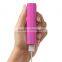 Wholesale Promotional 3000mAh power bank