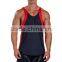 Men Two tone stringers