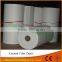 Fireproof Ceramic Fiber Paper for Kilns 1430C.