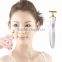 24k gold facial beauty bar Skin care beauty equipment T beauty bar