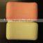 beauty body soap