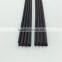 fire resistant doors weather stripping