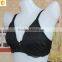 Nighty black women bra,thin sexy lace lady bra