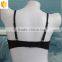Black Sexy Mesh Lady Bra,women Bra