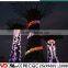 IP68 waterproof Led decoration lighting for city park