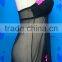 Sexy Lingerie Set, 2015 New Lingerie Set