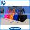 2016 wholesale hot selling waterproof bag to beach