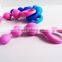 2015 hotsale lovely silicone penis sex doll, small silicone sex doll