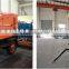 Hot sale trailer diesel generator,diesel generator for sale