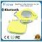 Long Distance Cell Phone Bluetooth Anti Lost Alarm In Alarm
