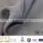 fashion women dress drapey viscose rayon tencel lyocell linen look twill fabric