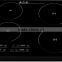 2014 hot selling electric induction cooker four head induction cooker