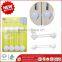 6PCS IN A SET home baby health FIRST CARE CHILD PROTECTION safety kit