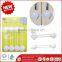 EN71 certification baby safety original lock baby safety door locks