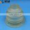 KS 3-layer with holes white oil bellows warp knitting machine spare parts