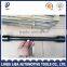  Forged Carbon Steel Double Head Spanner Wrench