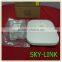 Original Cisco Wireless Access Point AIR-LAP1041N-E-K9
