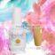 factory colored 177 colors uv gel polish, wholesale uv/led nail gel polish with free sample