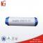 Bottom price hot-sale ps filter cartridge for liquor