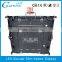 good quality RGB scan 1/16 smd indoor led display for sale