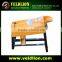 Electric Power Mini Corn Thresher machine for africa
