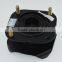Mazda 626 GE Parts GA5R-28-390 Engine Mount