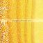 2016 hot sale 6FW-PC2 price of white yellow machine for making corn flour