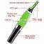 Hot Sale Professional Manual electric nose hair trimmer