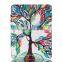 2016 Amazon kindle oasis leather case, wake sleep function folio case, 6" kindle oasis leather case