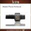In Stock Mobile Phone Running Sport Armband for iphone 5 5s