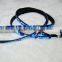 bling safety breakaway lanyard rhinestone iphone lanyard 4 4s
