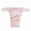 70% bamboo 30% cotton baby cloth diapers washable baby cloth diapers bamboo with tpu for waterproof