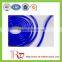 Rongda top quality of flexible rubber hose, flexible hose, flexible sprinkler hose