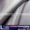 Satin Elastic Poly Spandex Fabric