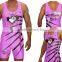 Unisex State Wrestling Singlets,cool Cheap Wrestling Singlets,plus Size Wrestling Singlets
