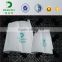 China Supply Cheap white Cultivating Bag With Adhesive