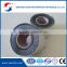 acrylic adhesive double side tape roofing waterproof tape