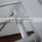 High Quality Folding Aluminum Electric Towel Rack