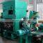 Chinese Two Rolls Vertical Straightening Machine Manufacturer for Metal Steel Plain Round Bar Sale
