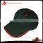 High Quality Custom Army Green Blank Promotion Baseball Cap