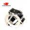 2015 wholesale silver car turbo BLOW OFF VALVE FOR VAG FSiT TFSi Turbo Engine