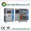 500v automatic voltage stabilizer 10 kva