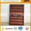 window shutter-03 popular steel material fashion louvre window shutters