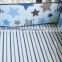 baby cot bed front bumpers