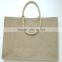 Natural Colour Jute bags for you